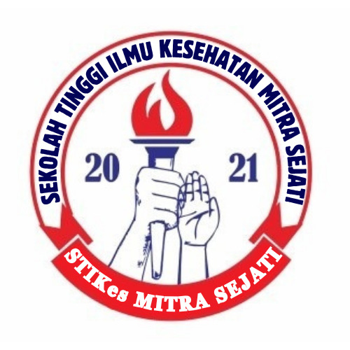 STIKES MITRA SEJATI